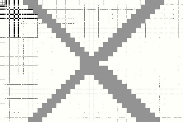 Kra24cc