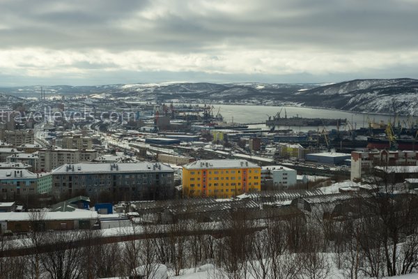 Кракен тор ссылка магазин