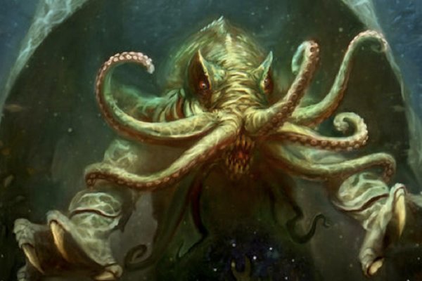 Магазин kraken даркнет