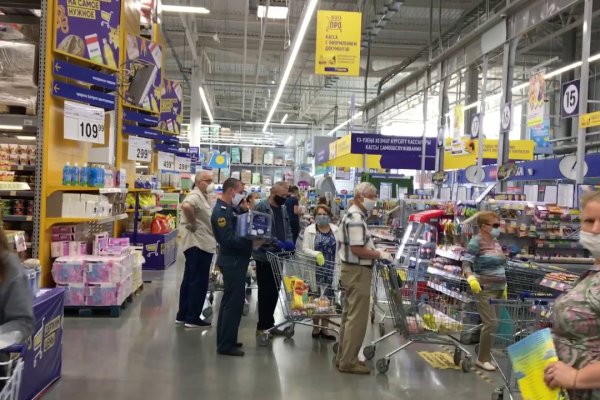 Кракен магазин vk2 top