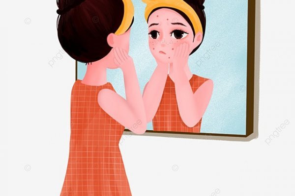 Кракен магазин vk2 top